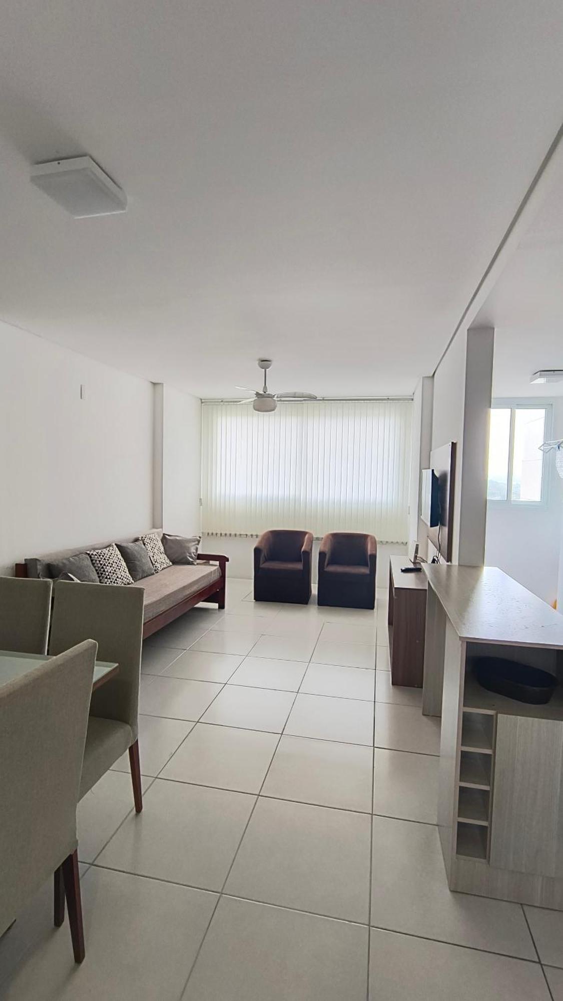 Apartamento em ótima localização Torres Extérieur photo
