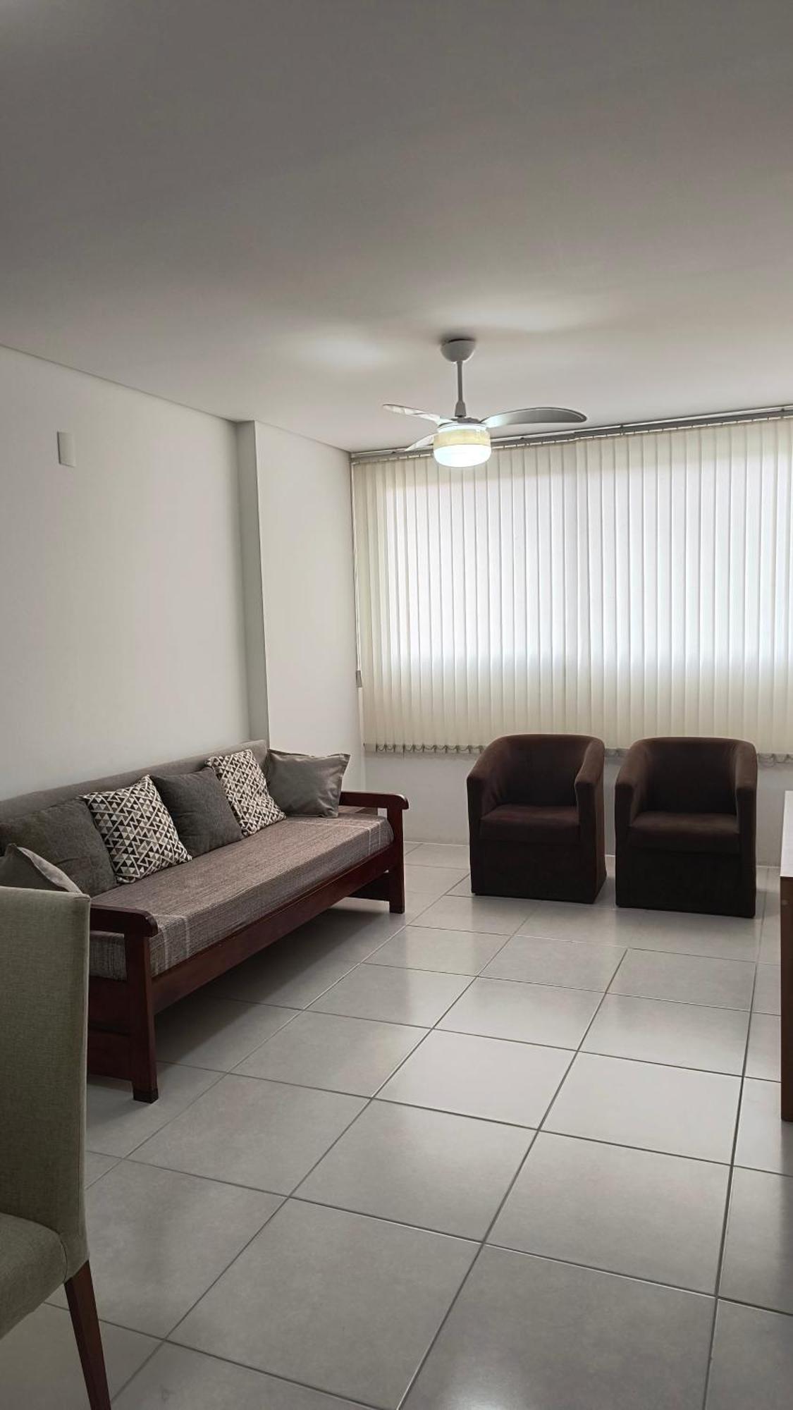 Apartamento em ótima localização Torres Extérieur photo