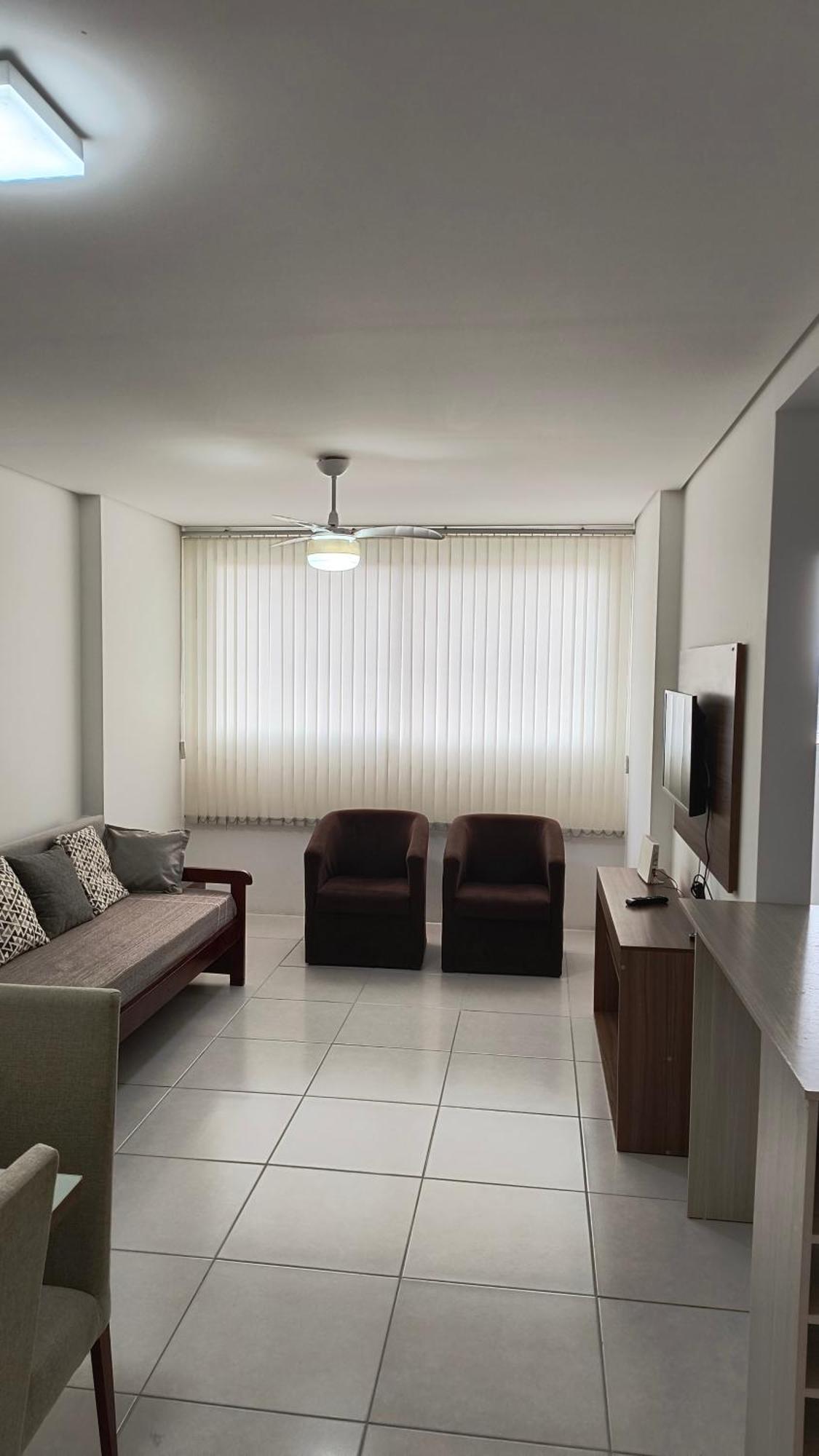Apartamento em ótima localização Torres Extérieur photo